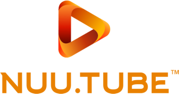 nuutube-logo