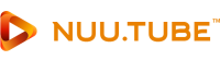 nuutube-logo